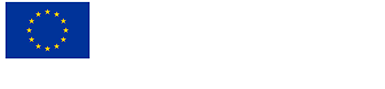 Co-funded by the European Union. The LUMI AI Factory Service Center is funded jointly by the EuroHPC Joint Undertaking and the Participating States FI, CZ, DK, EE, NO, PL.
