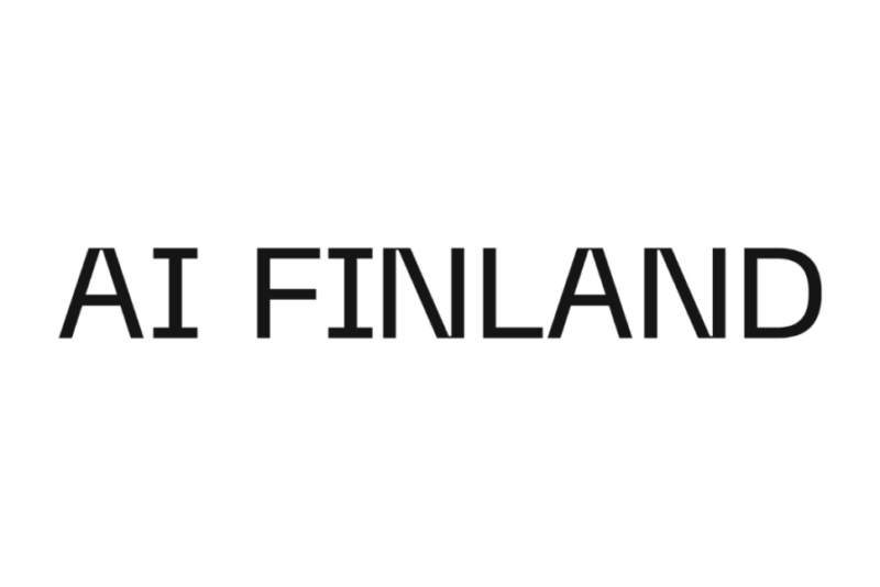 AI Finland logo
