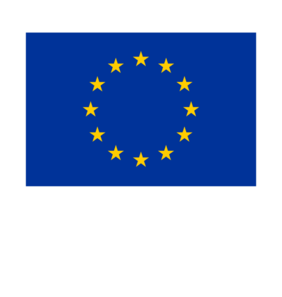 Co-funded by the European Union
