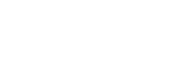 The LUMI AI Factory Service Center is funded jointly by the EuroHPC Joint Undertaking and the Participating States FI, CZ, DK, EE, NO, PL.