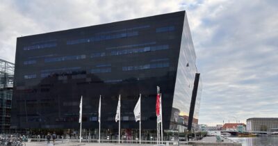 The EuroHPC User Days this year gathered some 300 onsite participants in the beautiful Black Diamond building of the Royal Danish Library’s Cultural Center and at the Danish Architecture Center in Copenhagen.