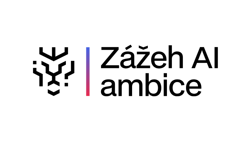 Igniting AI Ambition