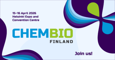 Chembio Finland