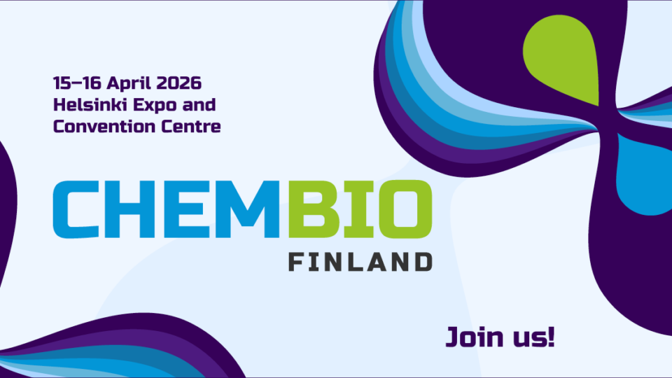 Chembio Finland