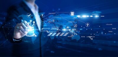 general image for datasets