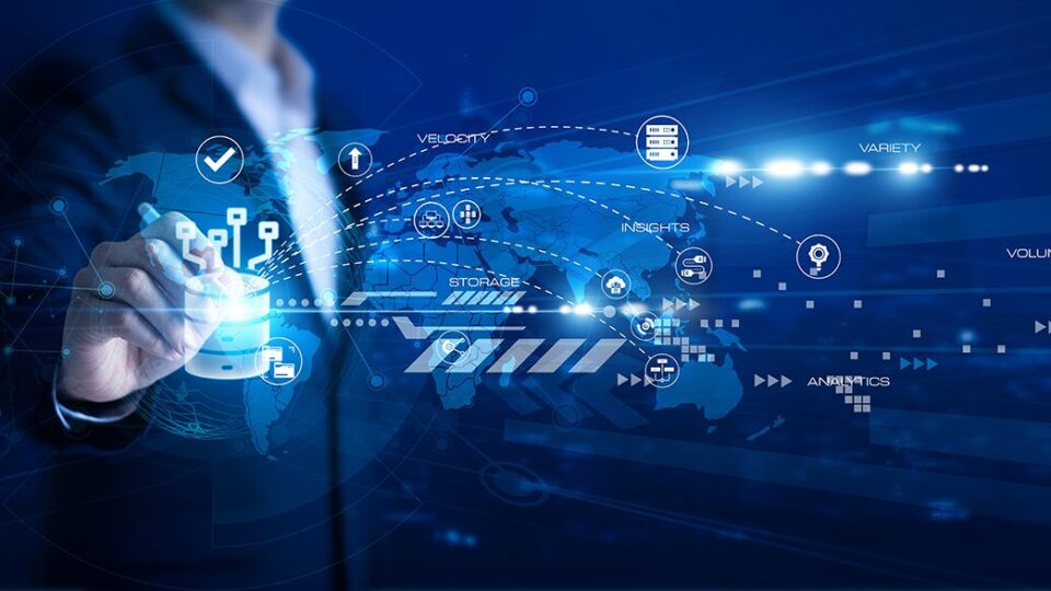 general image for datasets