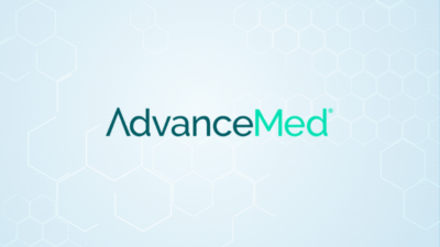 Advance_Med2026