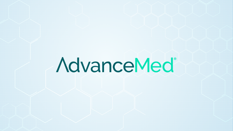 Advance_Med2026