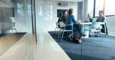 Image: Adobe Stock 168034845