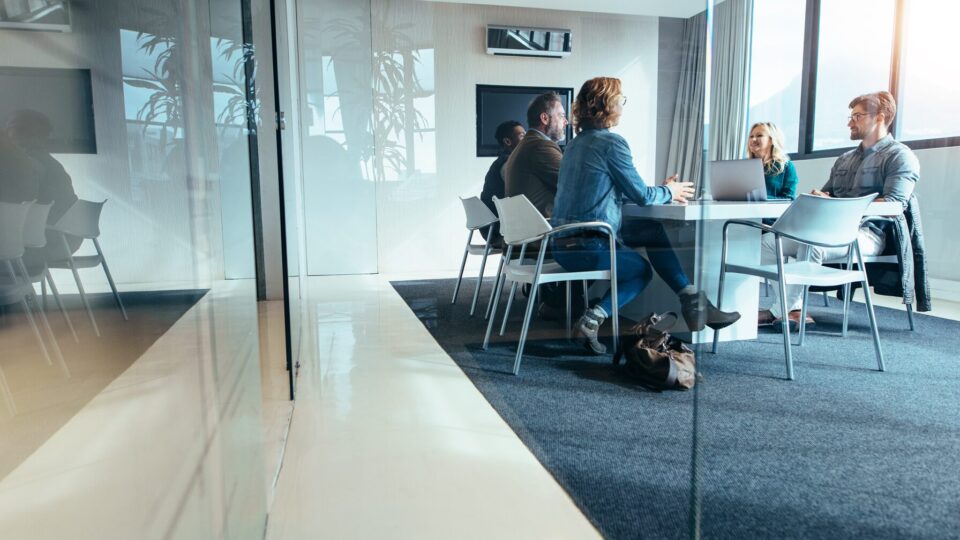 Image: Adobe Stock 168034845