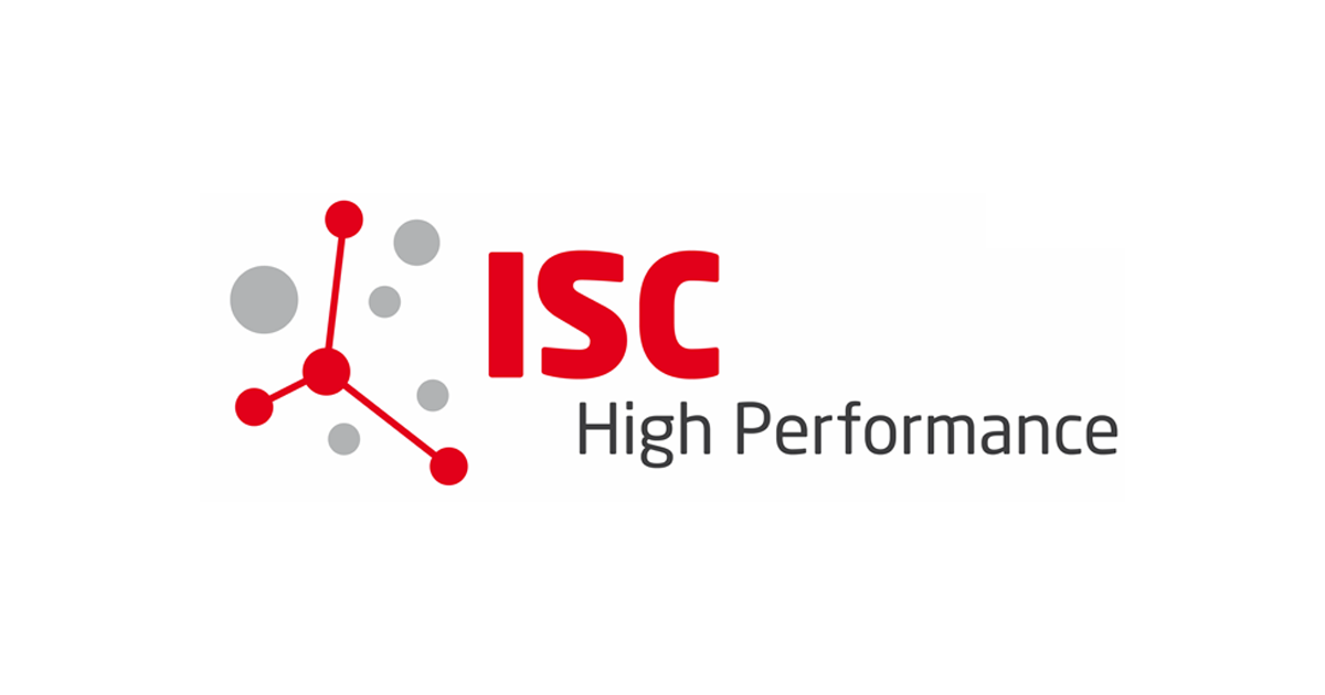 ISC 2026 | LUMI AI Factory