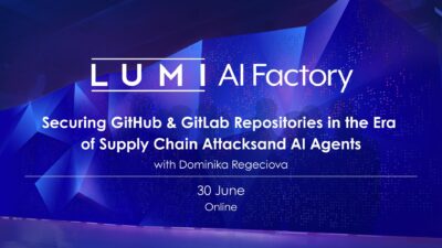 LUMI_AIF_Course_Securing