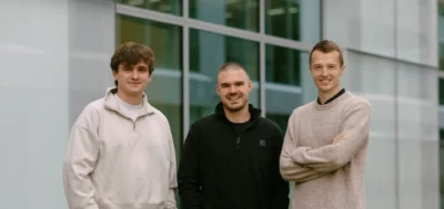 Bandits_Succes_Story_Founders_1