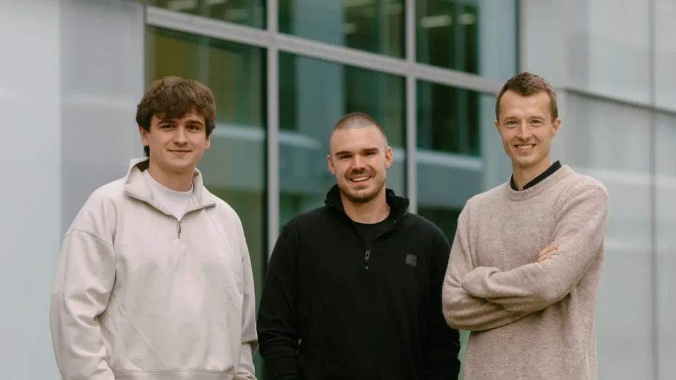 Bandits_Succes_Story_Founders_1