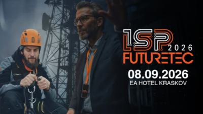 ISP_FutureTect_2026_header_event