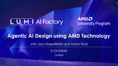 1920x1080_Agentic_AI_Intro_course
