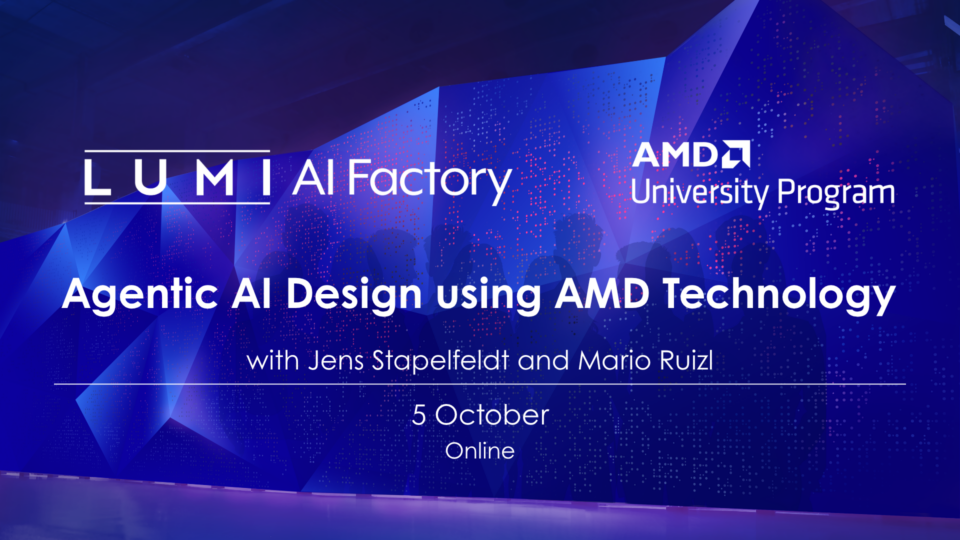 1920x1080_Agentic_AI_Intro_course