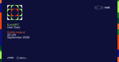 Image: EuroHPC JU