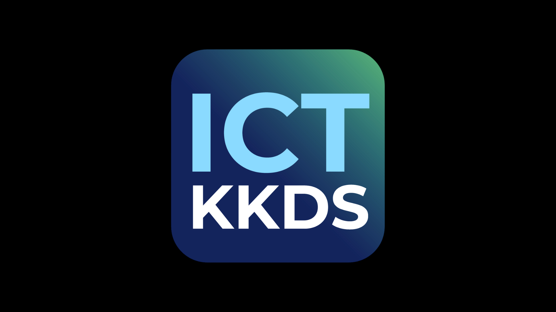 Prague Spring Event ICT KKDS Conference Prague 2026 | LUMI AI Factory